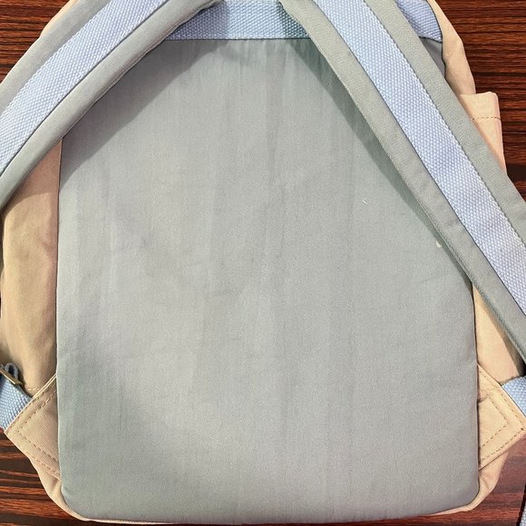 Himawari Backpack/Travel Backpack for Women 14.9" College Bag - Picture 5 of 16